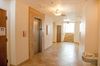 5203 Juan Tabo Blvd NE photo